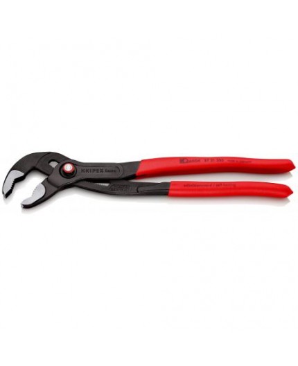 knipex-tenaza-cobra-para-bombas-de-agua-quickset-300-mm-8721-300-