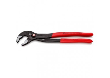 knipex-tenaza-cobra-para-bombas-de-agua-quickset-300-mm-8721-300-