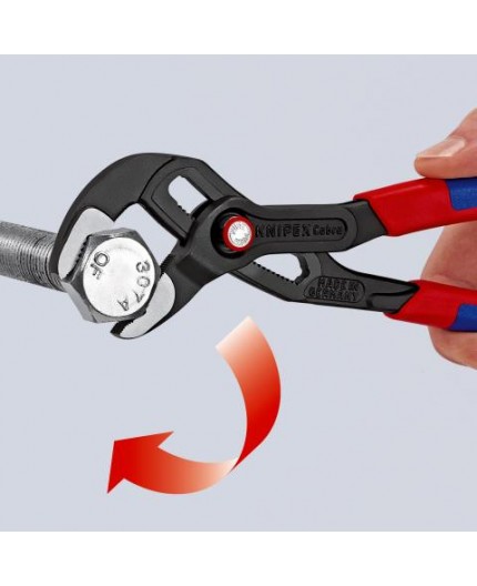 knipex-tenaza-cobra-para-bombas-de-agua-quickset-300-mm-8721-300-