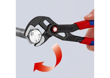knipex-tenaza-cobra-para-bombas-de-agua-quickset-300-mm-8721-300-
