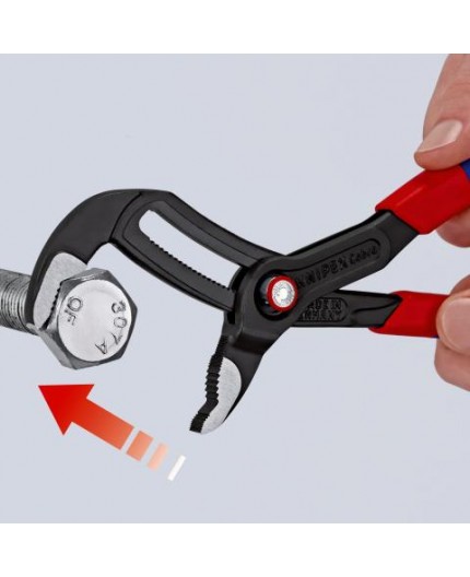 knipex-tenaza-cobra-para-bombas-de-agua-quickset-300-mm-8721-300-