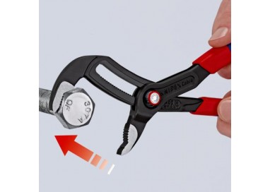 knipex-tenaza-cobra-para-bombas-de-agua-quickset-300-mm-8721-300-