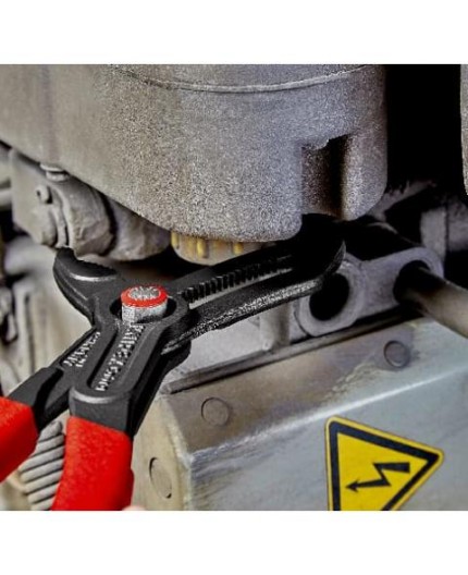 knipex-tenaza-cobra-para-bombas-de-agua-quickset-300-mm-8721-300-