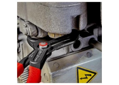 knipex-tenaza-cobra-para-bombas-de-agua-quickset-300-mm-8721-300-