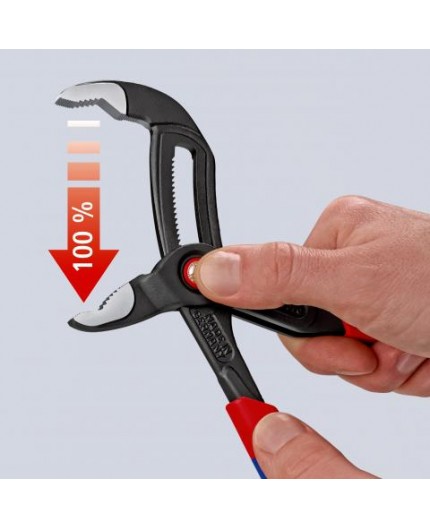 knipex-tenaza-cobra-para-bombas-de-agua-quickset-300-mm-8721-300-