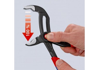 knipex-tenaza-cobra-para-bombas-de-agua-quickset-300-mm-8721-300-
