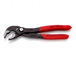 knipex-tenaza-ajustable-cobra-para-bomba-de-agua-150-mm-8701-150 2