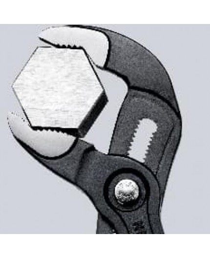 knipex-tenaza-ajustable-cobra-para-bomba-de-agua-150-mm-8701-150