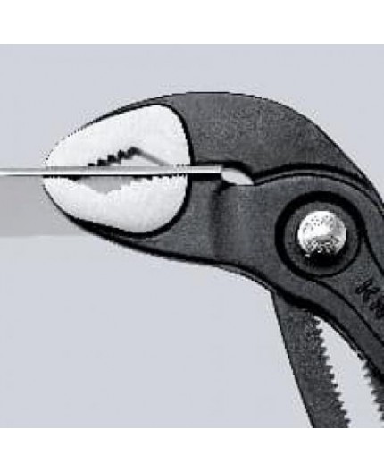 knipex-tenaza-ajustable-cobra-para-bomba-de-agua-150-mm-8701-150