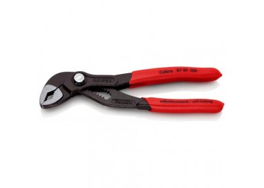 knipex-tenaza-ajustable-cobra-para-bomba-de-agua-180-mm-8701-180