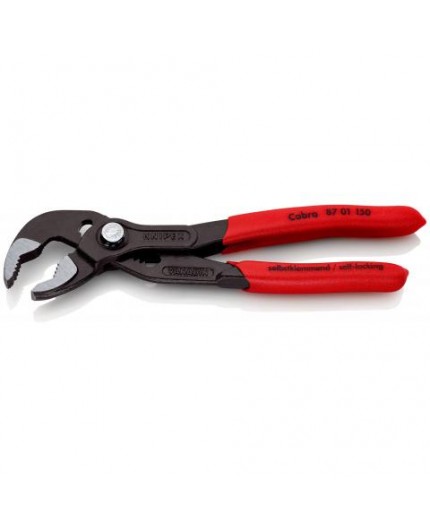 knipex-tenaza-ajustable-cobra-para-bomba-de-agua-180-mm-8701-180