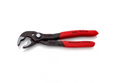 knipex-tenaza-ajustable-cobra-para-bomba-de-agua-180-mm-8701-180