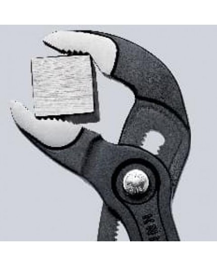 knipex-tenaza-ajustable-cobra-para-bomba-de-agua-180-mm-8701-180