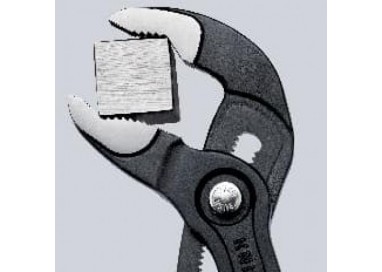 knipex-tenaza-ajustable-cobra-para-bomba-de-agua-180-mm-8701-180