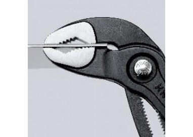 knipex-tenaza-ajustable-cobra-para-bomba-de-agua-180-mm-8701-180