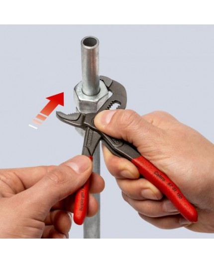 knipex-tenaza-ajustable-cobra-para-bomba-de-agua-180-mm-8701-180