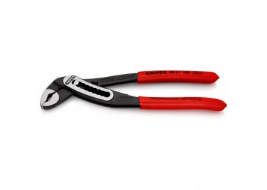 knipex-tenaza-alligator-para-bomba-de-agua-180-mm-8801-180