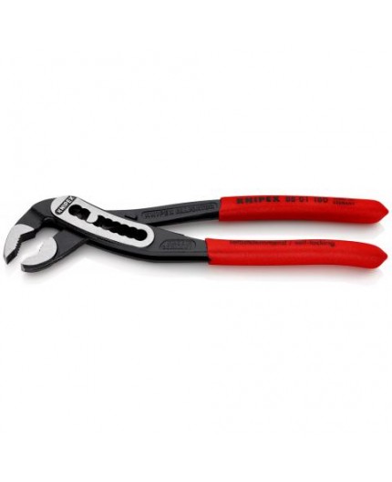 knipex-tenaza-alligator-para-bomba-de-agua-180-mm-8801-180