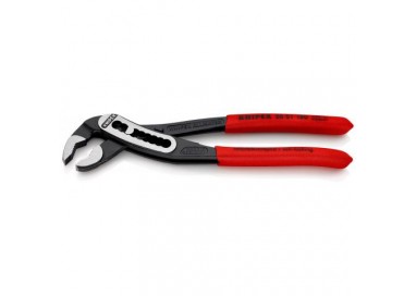 knipex-tenaza-alligator-para-bomba-de-agua-180-mm-8801-180