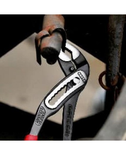knipex-tenaza-alligator-para-bomba-de-agua-180-mm-8801-180