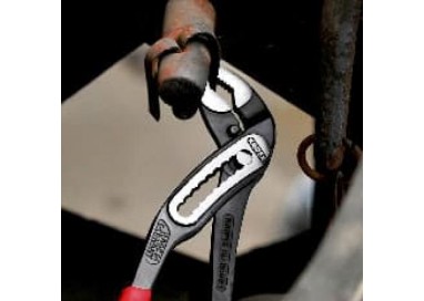 knipex-tenaza-alligator-para-bomba-de-agua-180-mm-8801-180