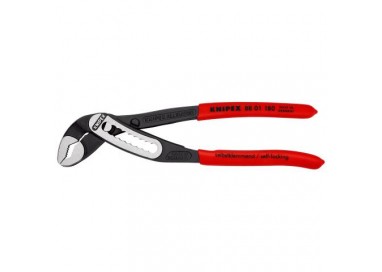 knipex-tenaza-alligator-para-bomba-de-agua-180-mm-8801-180