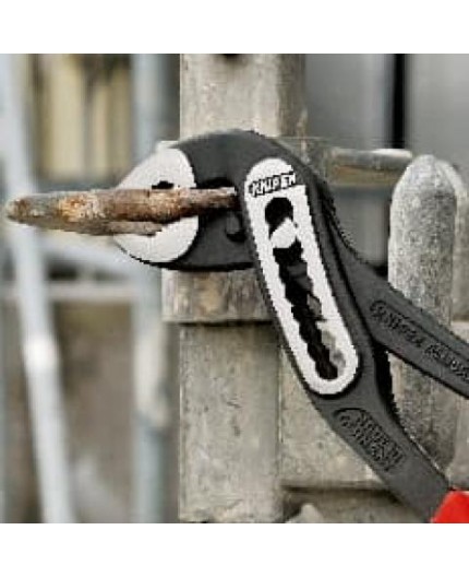 knipex-tenaza-alligator-para-bomba-de-agua-180-mm-8801-180