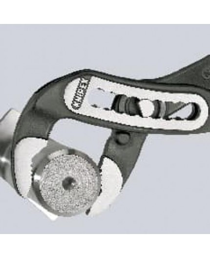 knipex-tenaza-alligator-para-bomba-de-agua-180-mm-8801-180