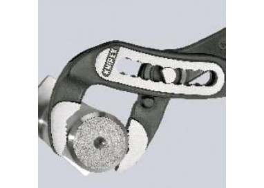 knipex-tenaza-alligator-para-bomba-de-agua-180-mm-8801-180