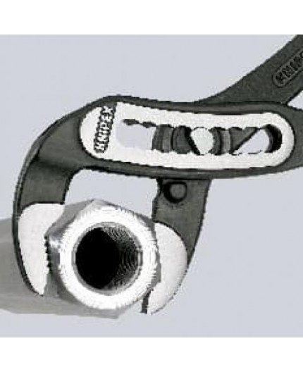 knipex-tenaza-alligator-para-bomba-de-agua-180-mm-8801-180