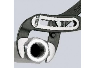 knipex-tenaza-alligator-para-bomba-de-agua-180-mm-8801-180