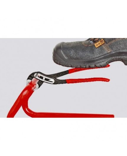 knipex-tenaza-alligator-para-bomba-de-agua-180-mm-8801-180