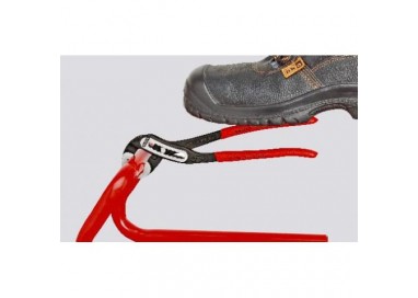 knipex-tenaza-alligator-para-bomba-de-agua-180-mm-8801-180