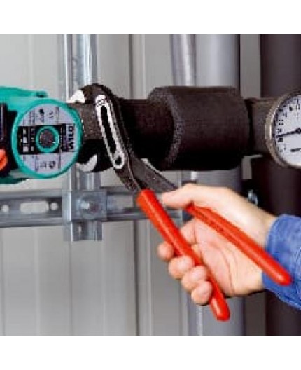 knipex-tenaza-alligator-para-bomba-de-agua-180-mm-8801-180