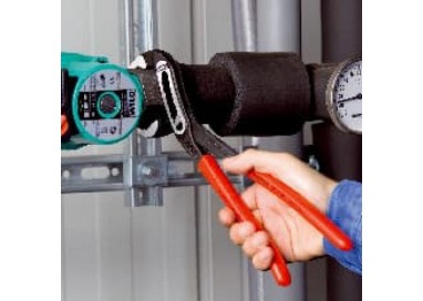 knipex-tenaza-alligator-para-bomba-de-agua-180-mm-8801-180