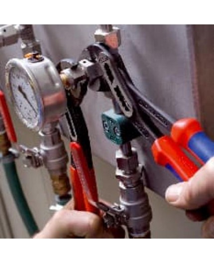 knipex-tenaza-alligator-para-bomba-de-agua-180-mm-8801-180