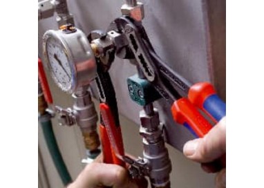 knipex-tenaza-alligator-para-bomba-de-agua-180-mm-8801-180