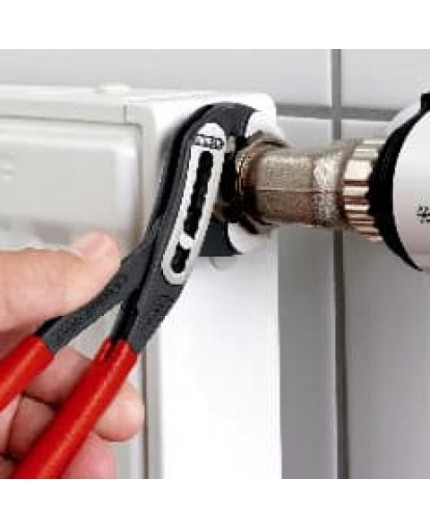 knipex-tenaza-alligator-para-bomba-de-agua-180-mm-8801-180