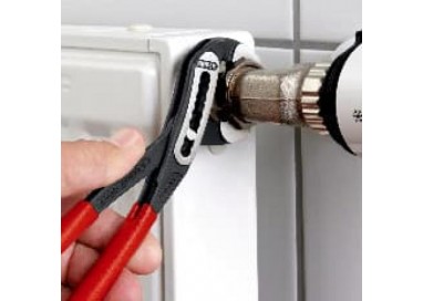 knipex-tenaza-alligator-para-bomba-de-agua-180-mm-8801-180