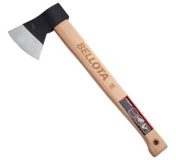 bellota-hacha-vizcaina-proline-con-cuna-patentada-800-x-140-mm-81301500n