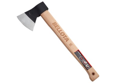 bellota-hacha-vizcaina-proline-con-cuna-patentada-800-x-140-mm-81301500n