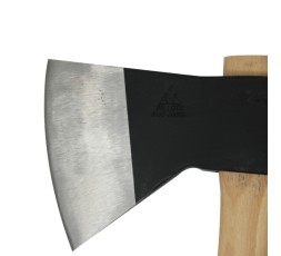 bellota-hacha-vizcaina-proline-con-cuna-patentada-800-x-140-mm-81301500n 2