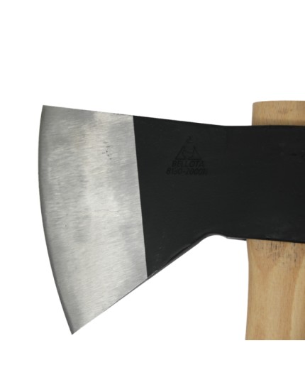 bellota-hacha-vizcaina-proline-con-cuna-patentada-800-x-140-mm-81301500n