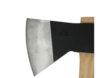 bellota-hacha-vizcaina-proline-con-cuna-patentada-800-x-140-mm-81301500n