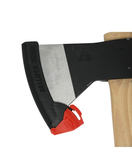 bellota-hacha-vizcaina-proline-con-cuna-patentada-800-x-140-mm-81301500n