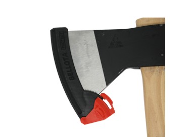bellota-hacha-vizcaina-proline-con-cuna-patentada-800-x-140-mm-81301500n