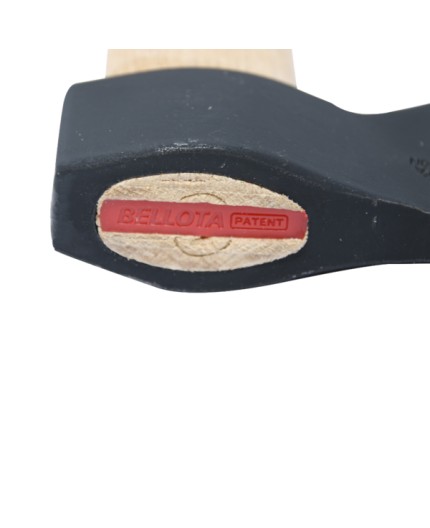 bellota-hacha-vizcaina-proline-con-cuna-patentada-800-x-140-mm-81301500n
