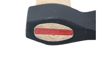 bellota-hacha-vizcaina-proline-con-cuna-patentada-800-x-140-mm-81301500n
