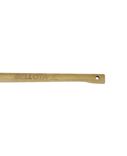 bellota-hacha-vizcaina-proline-con-cuna-patentada-800-x-140-mm-81301500n