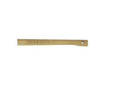 bellota-hacha-vizcaina-proline-con-cuna-patentada-800-x-140-mm-81301500n